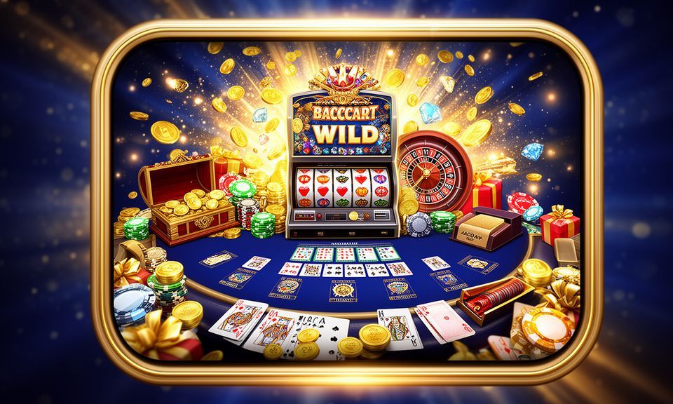 jeslot888 mobile gaming